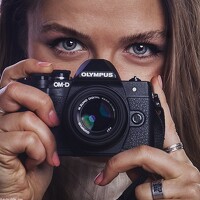 Фотография Юлия Гордеева (Yulia Gordeeva) Портрет фотографа (аватар) Юлия Гордеева (Yulia Gordeeva)