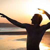 Портрет фотографа (аватар) Александр Полевничий
