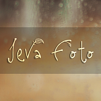 Портрет фотографа (аватар) Ieva Vogulienė (Ieva Voguliene)