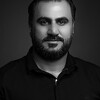 Samer Husseini