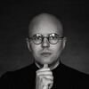Evgeniy Voytik