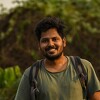 Narayanan Iyer