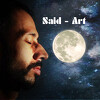  SaidArt