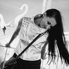 Селезнёва Алиса