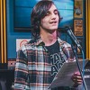 Владислав Грибов