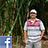 Arindam Das