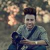 Kelvin Huy