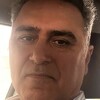 سعید ممدوحی