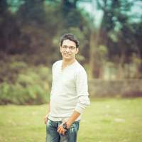 Портрет фотографа (аватар) Sajib Dey