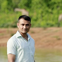 Портрет фотографа (аватар) Abul Hasnat Muhammad Mofazzal Karim