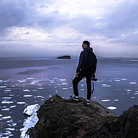 Фотография Ярослав Поволоцкий (Yaroslav Povolotskiy) Портрет фотографа (аватар) Ярослав Поволоцкий (Yaroslav Povolotskiy)