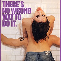 Портрет фотографа (аватар) Andrej