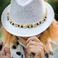 Портрет фотографа (аватар) Карпенко Ирина (Karpenka Iryna)