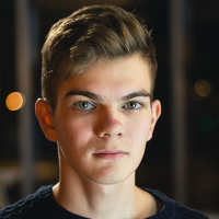 Портрет фотографа (аватар) Дамир Гайфуллин (Damir Gaifullin)