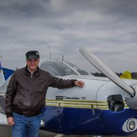 Фотография Евгений Ермаков (Evgenii Ermakov) Портрет фотографа (аватар) Евгений Ермаков (Evgenii Ermakov)