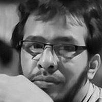 Портрет фотографа (аватар) saiful amin kazal