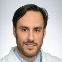 Портрет фотографа (аватар) RonaldLGregg