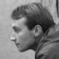 Портрет фотографа (аватар) Чи. Анатолий (Anatoly Chi.)