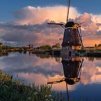 Фотография Barbosa Francisco-Barbosa Портрет фотографа (аватар) Barbosa Francisco-Barbosa