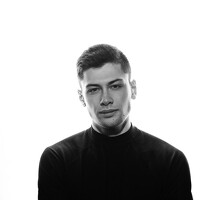 Портрет фотографа (аватар) Мазаев Андрей (Andrey Mazaev)