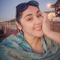 Портрет фотографа (аватар) Mara Leite