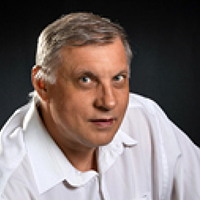 Портрет фотографа (аватар) Ринат Валиев (RINAT  VALIEV)