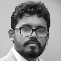 Портрет фотографа (аватар) Pradeep Dambarage