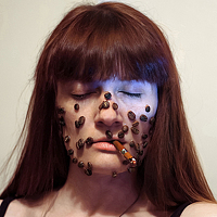 Портрет фотографа (аватар) Alexandra