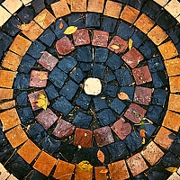 Портрет фотографа (аватар) Resat Kuleli