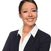 Портрет фотографа (аватар) DennisLMcCollum