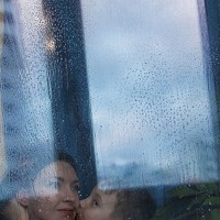 Портрет фотографа (аватар) Татьяна Мазок (Tatyana Mazok)