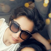 Портрет фотографа (аватар) Noshen Asadi Moghaddam