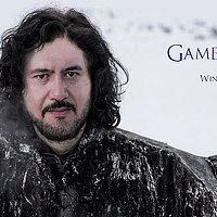 Портрет фотографа (аватар) ALEJANDRO GUILBERT