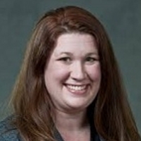 Фотография Joe K. Becker Портрет фотографа (аватар) Joe K. Becker