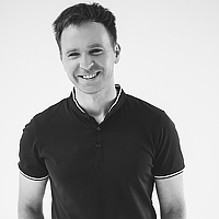 Портрет фотографа (аватар) Алексей Хулин (Alex Khulin)