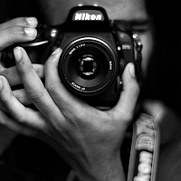 Портрет фотографа (аватар) Mrihit Deb Chaudhury