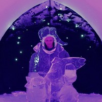 Портрет фотографа (аватар) Sergei Kaverin (Kaverin Sergei)