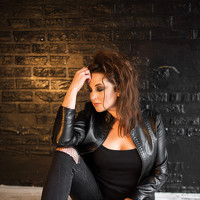 Портрет фотографа (аватар) Валентина Картира (Valentina Kartira)