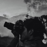 Портрет фотографа (аватар) Diego Valbuena (Valbuena Varón Diego Alexander)