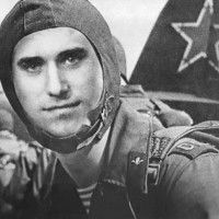 Портрет фотографа (аватар) Владимир Максименков (Vladimir Maksimenkov)