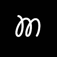 Портрет фотографа (аватар) majidabdel