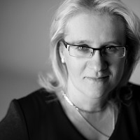 Портрет фотографа (аватар) Елена Картунова (Elena Kartunova)