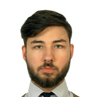 Портрет фотографа (аватар) Тимур Алтынгужин (Timur Altynguzhin)