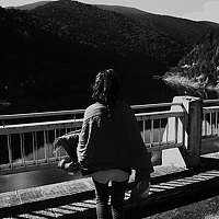 Портрет фотографа (аватар) Теодора Тодорова