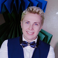 Портрет фотографа (аватар) Таня Тощевикова (Toschevikova Tatyana)