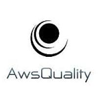 Фотография AWSQUALITY Портрет фотографа (аватар) AWSQUALITY