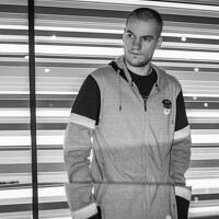 Портрет фотографа (аватар) Minja Jovetic