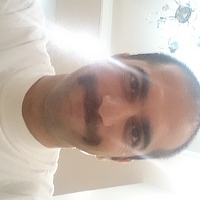 Портрет фотографа (аватар) Hamed Afroozi (HamedAfroozi)