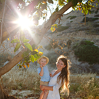 Фотография Александра Васильевна Смыкалова Портрет фотографа (аватар) Александра Васильевна Смыкалова