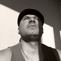 Портрет фотографа (аватар) Сергей Пакалин (Sergey Pakalin)